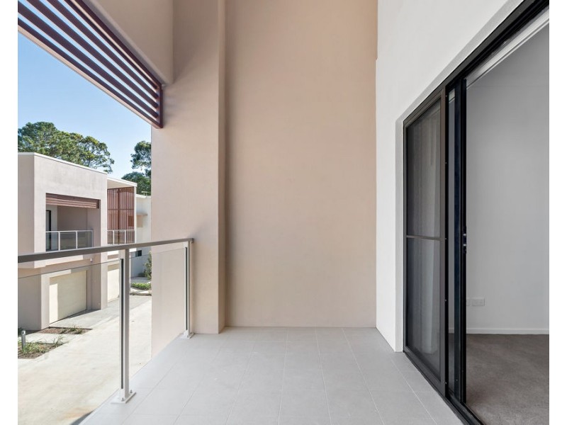 21/32 Railton Street, Aspley QLD 4034