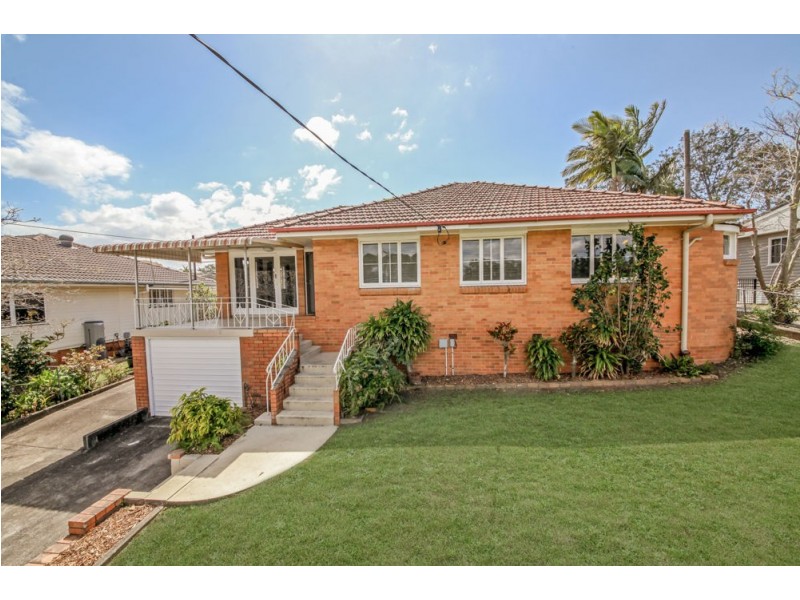 10 Sollis Street, Geebung QLD 4034