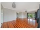 10 Sollis Street, Geebung QLD 4034