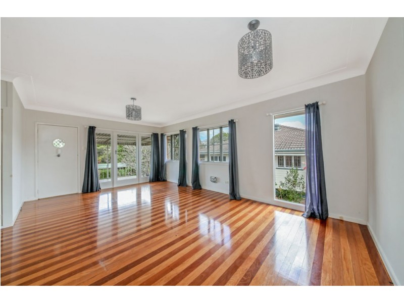 10 Sollis Street, Geebung QLD 4034