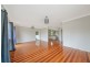 10 Sollis Street, Geebung QLD 4034