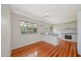 10 Sollis Street, Geebung QLD 4034