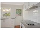 10 Sollis Street, Geebung QLD 4034