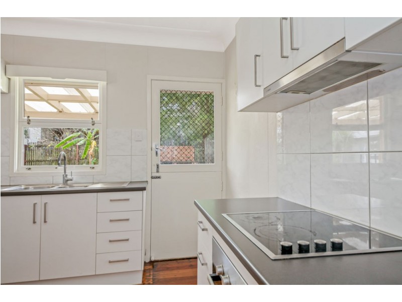 10 Sollis Street, Geebung QLD 4034