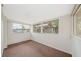 10 Sollis Street, Geebung QLD 4034