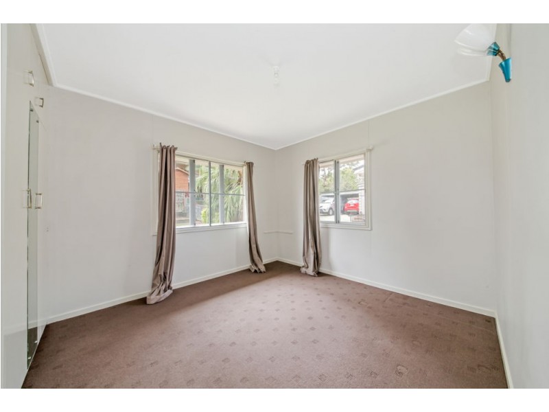 10 Sollis Street, Geebung QLD 4034