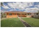 10 Sollis Street, Geebung QLD 4034