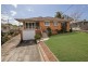 10 Sollis Street, Geebung QLD 4034