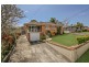 10 Sollis Street, Geebung QLD 4034