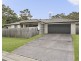 24 Timms Circuit, Warner QLD 4500