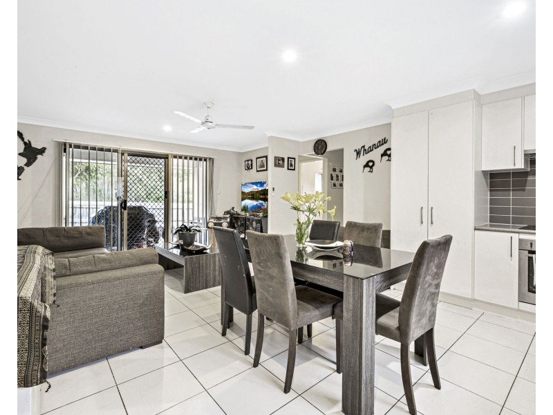 24 Timms Circuit, Warner QLD 4500