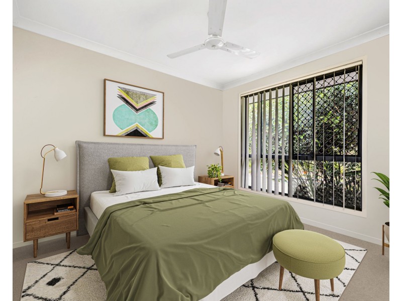 24 Timms Circuit, Warner QLD 4500