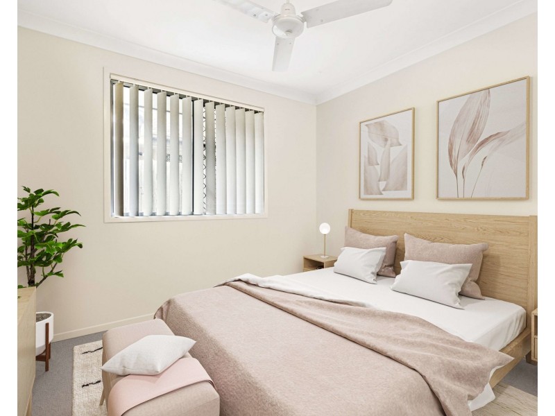 24 Timms Circuit, Warner QLD 4500