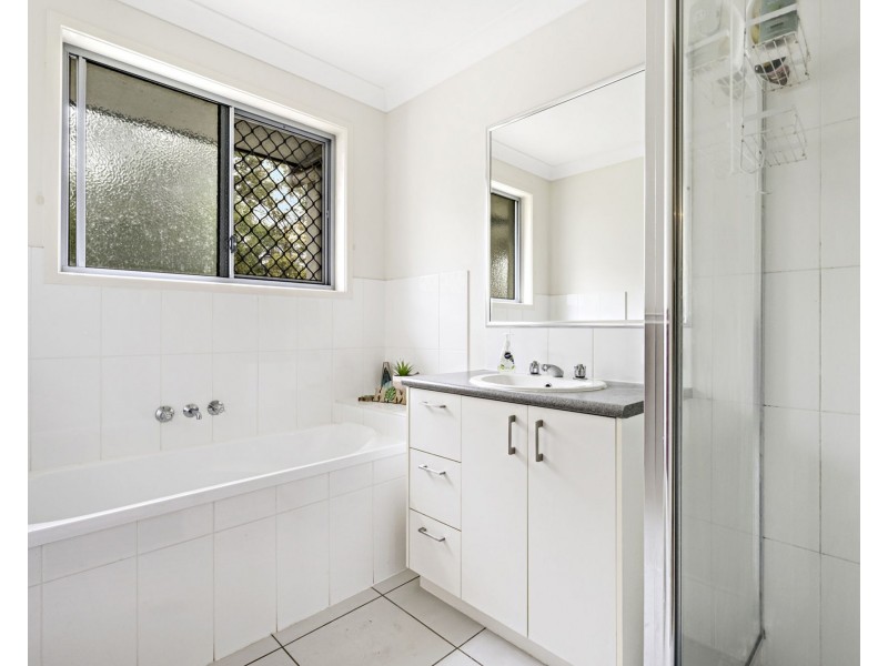 24 Timms Circuit, Warner QLD 4500