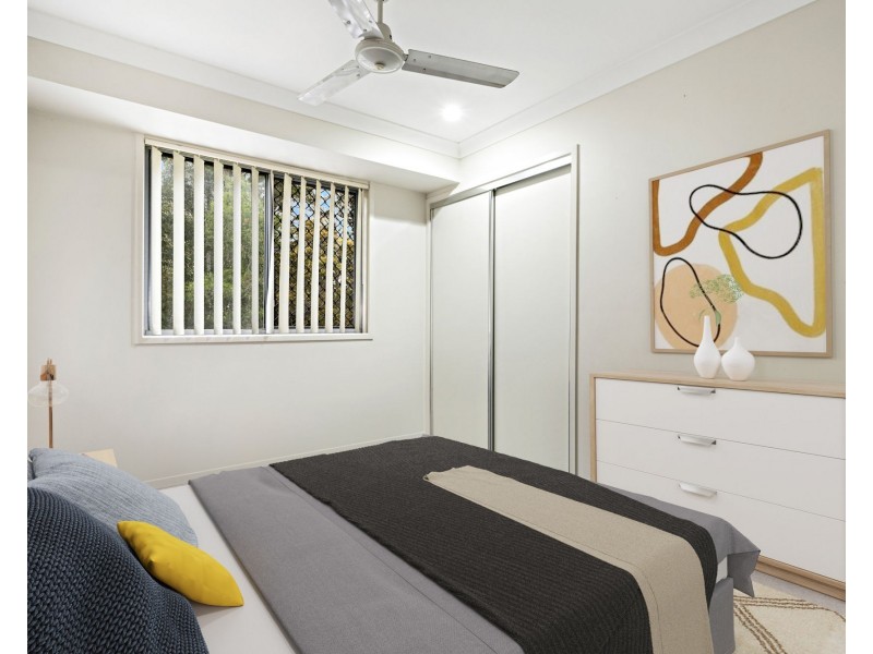 24 Timms Circuit, Warner QLD 4500