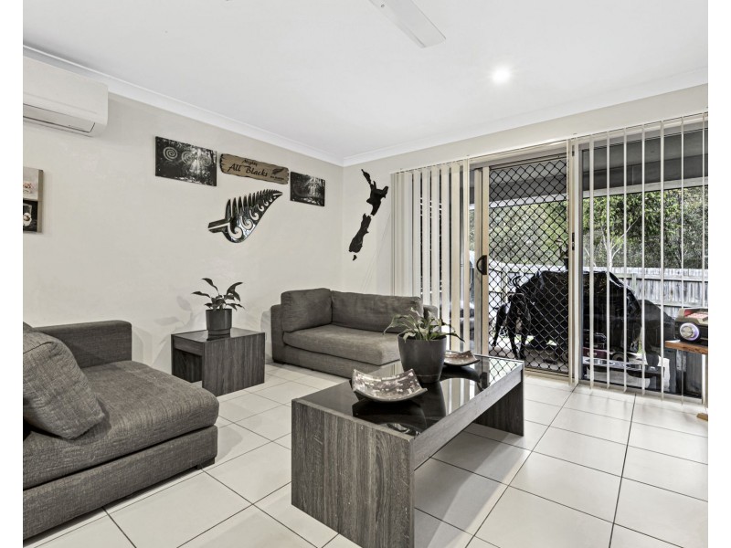 24 Timms Circuit, Warner QLD 4500