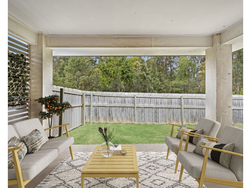 24 Timms Circuit, Warner QLD 4500