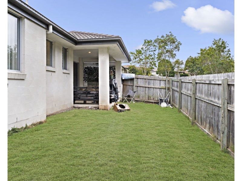 24 Timms Circuit, Warner QLD 4500