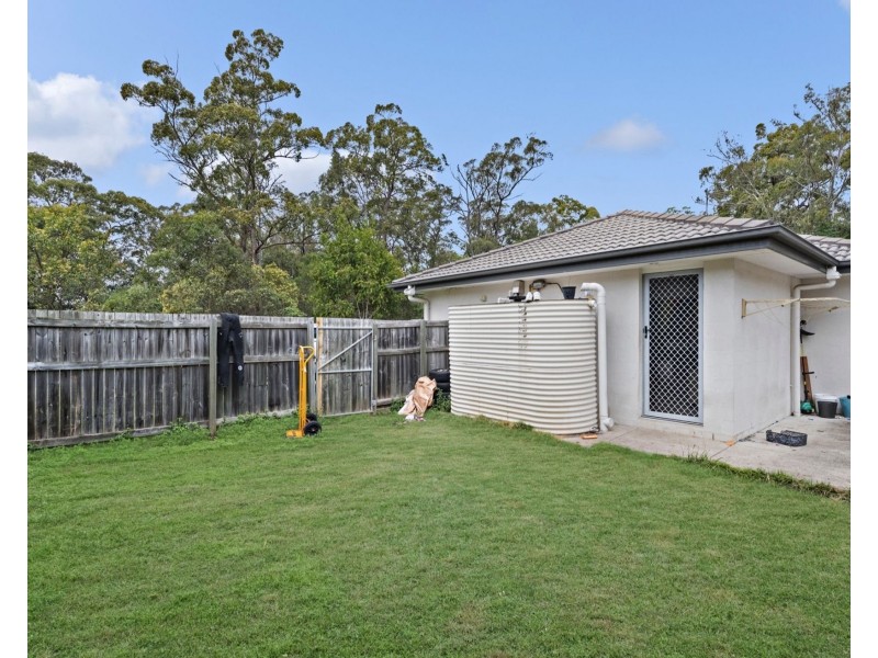 24 Timms Circuit, Warner QLD 4500
