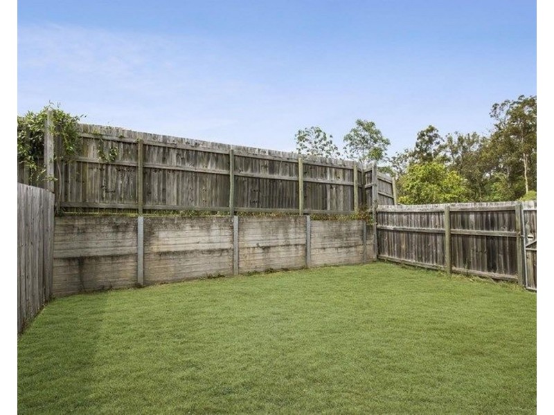 24 Timms Circuit, Warner QLD 4500