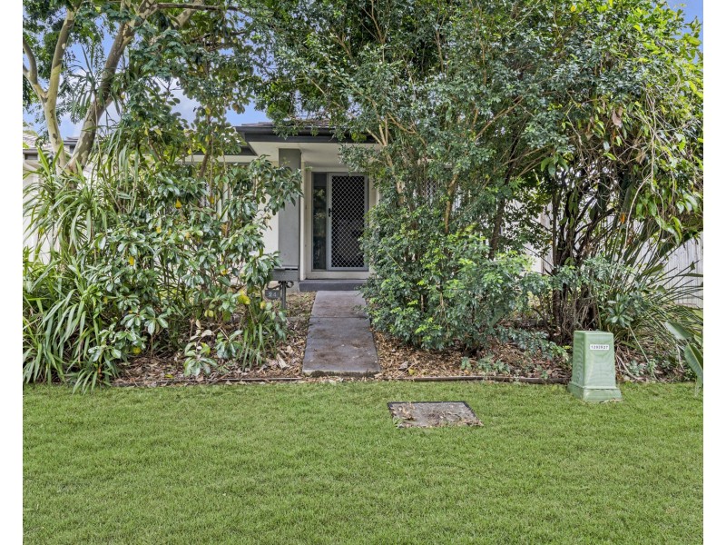 24 Timms Circuit, Warner QLD 4500