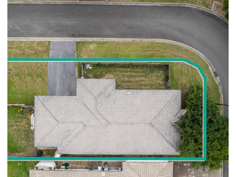 24 Timms Circuit, Warner QLD 4500