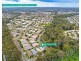 24 Timms Circuit, Warner QLD 4500