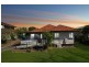 76 Beams Road, Boondall QLD 4034