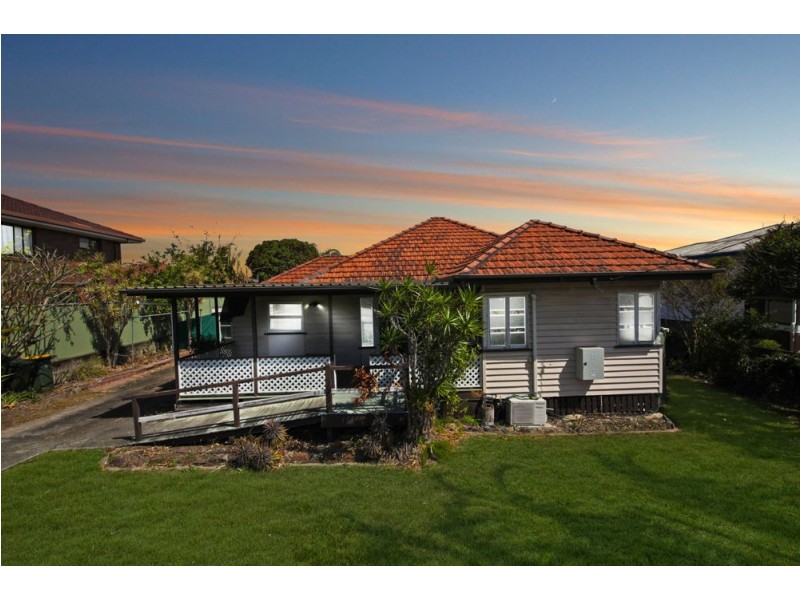 76 Beams Road, Boondall QLD 4034