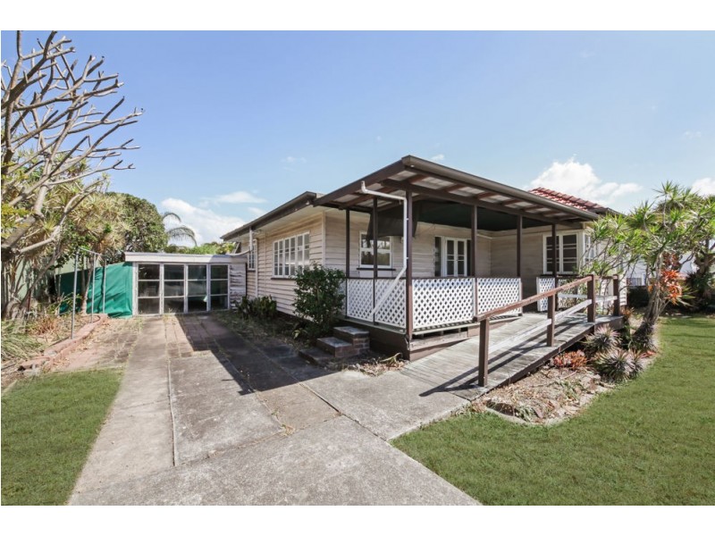 76 Beams Road, Boondall QLD 4034