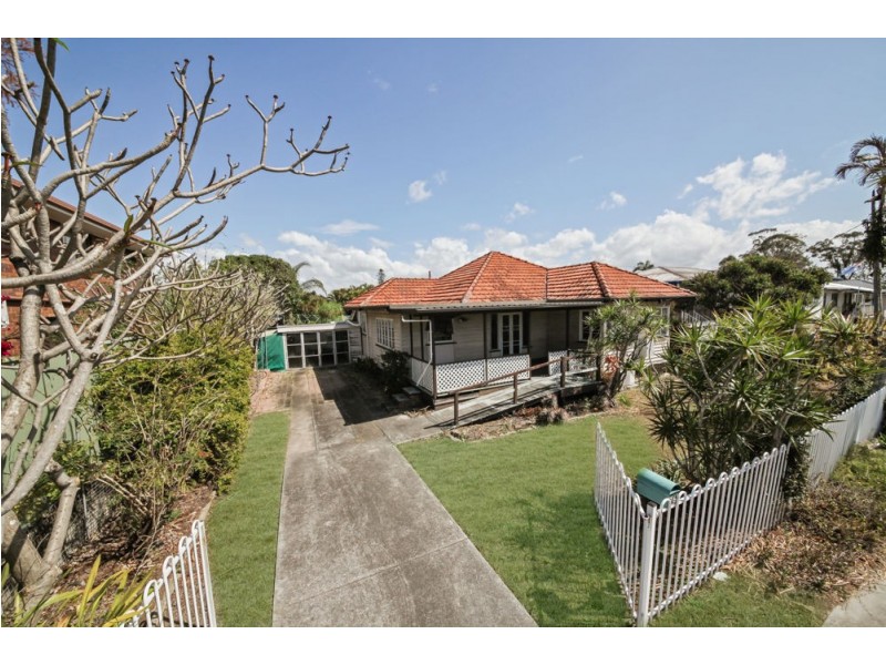76 Beams Road, Boondall QLD 4034