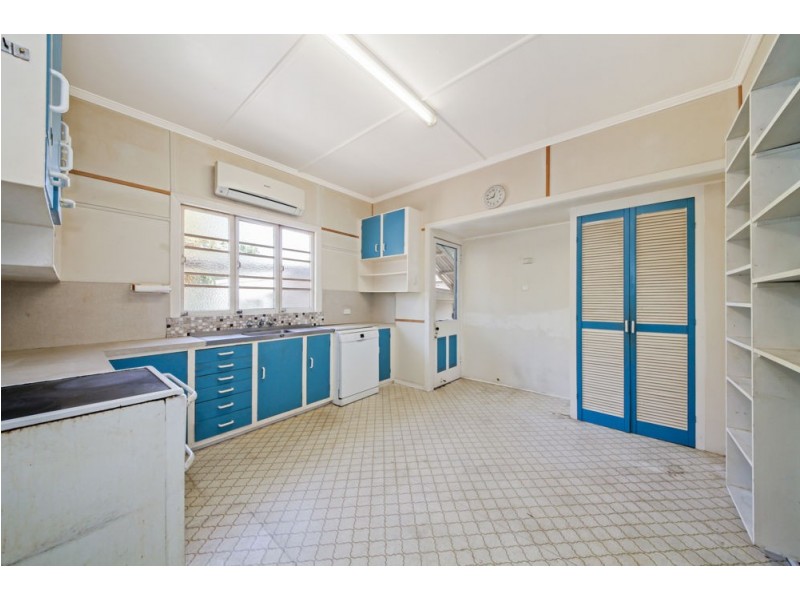 76 Beams Road, Boondall QLD 4034