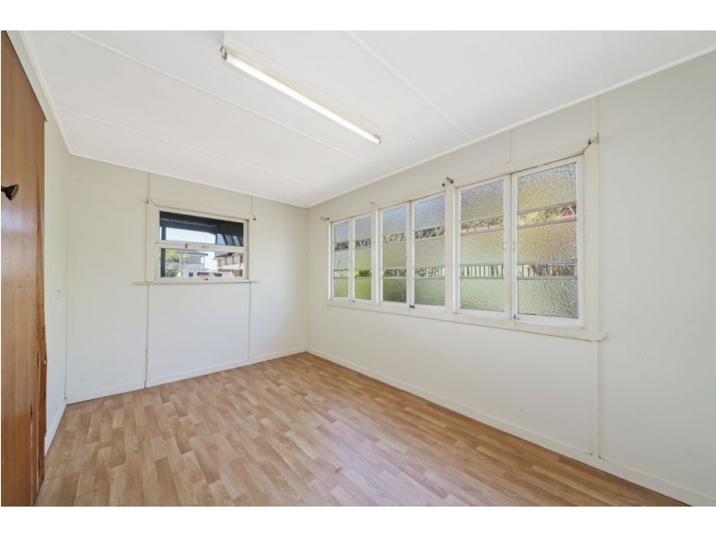 76 Beams Road, Boondall QLD 4034