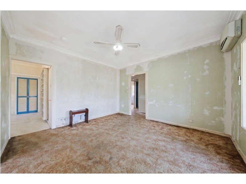 76 Beams Road, Boondall QLD 4034