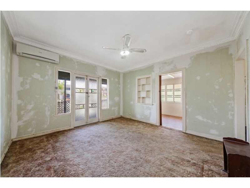 76 Beams Road, Boondall QLD 4034