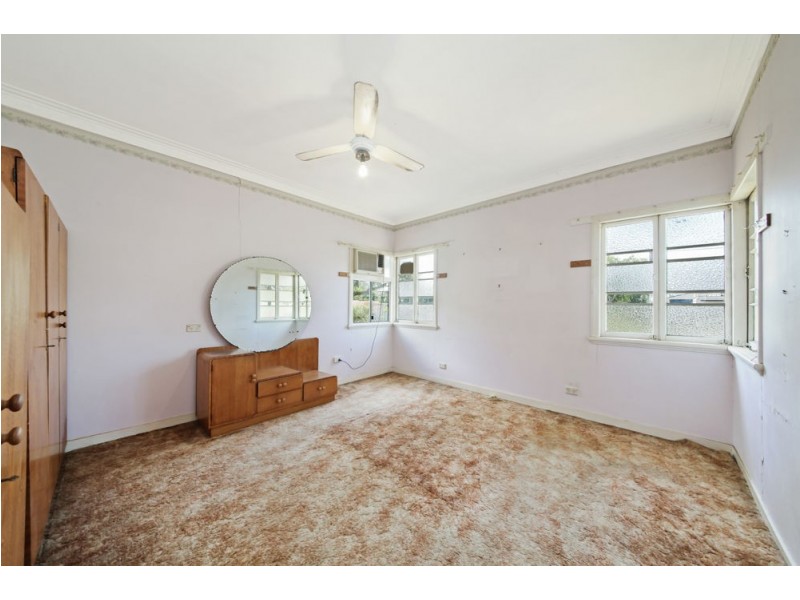 76 Beams Road, Boondall QLD 4034