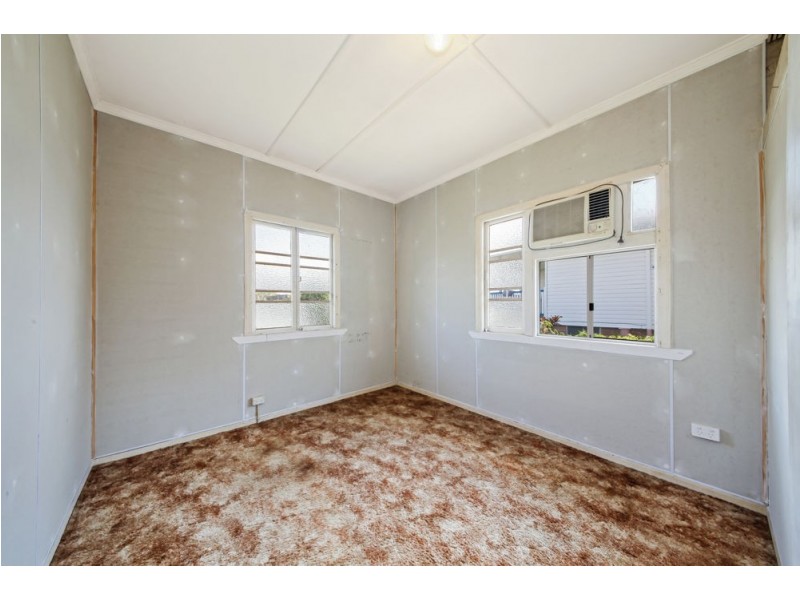 76 Beams Road, Boondall QLD 4034