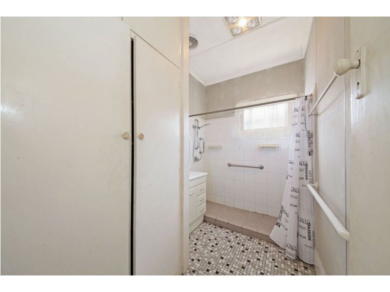 76 Beams Road, Boondall QLD 4034