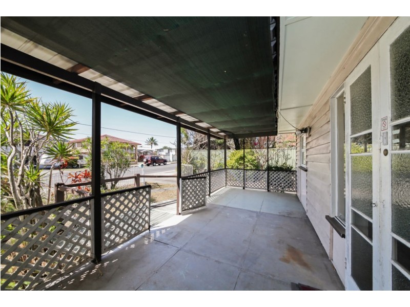 76 Beams Road, Boondall QLD 4034