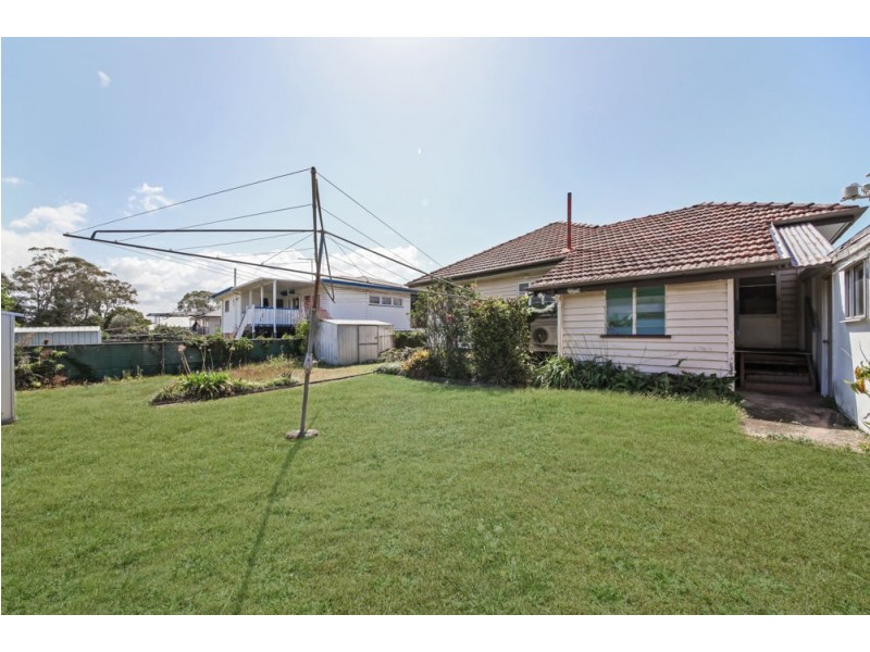 76 Beams Road, Boondall QLD 4034