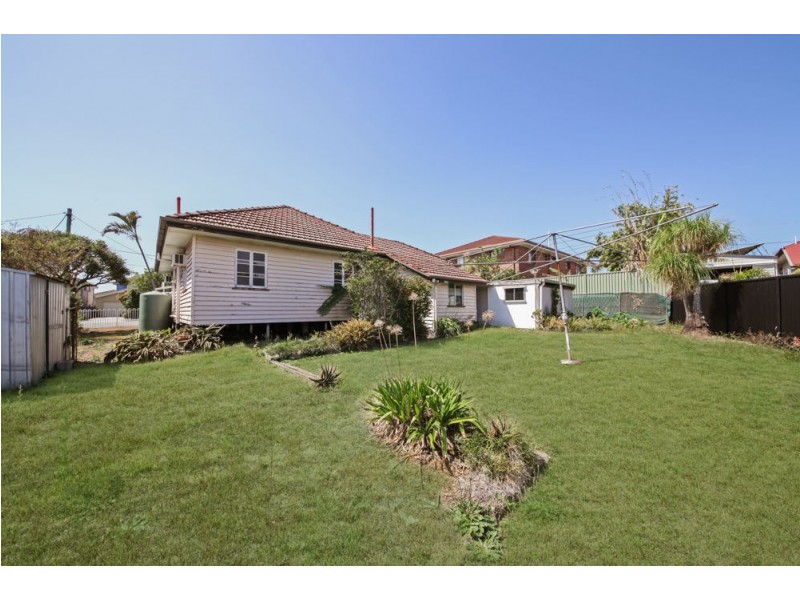 76 Beams Road, Boondall QLD 4034