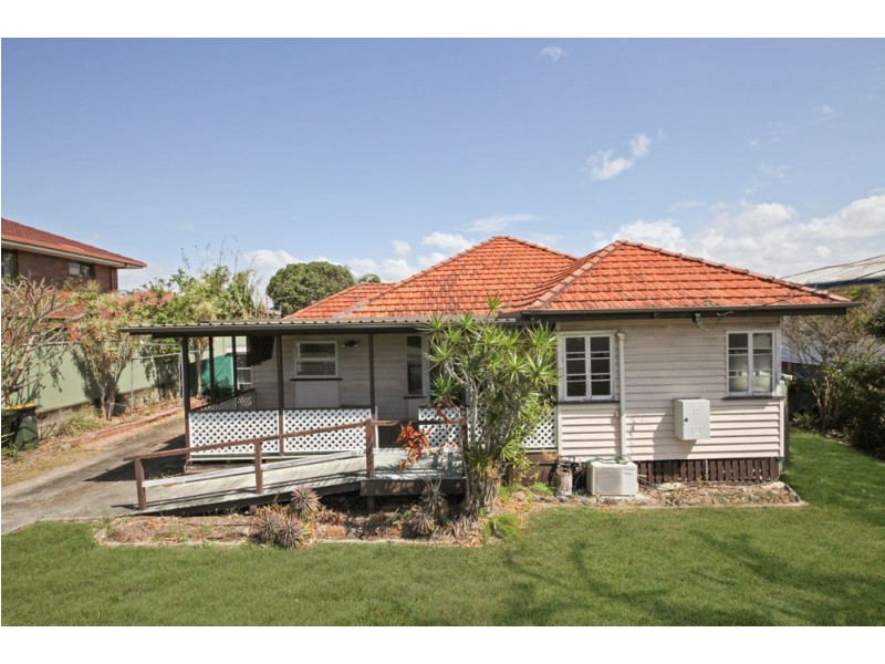 76 Beams Road, Boondall QLD 4034