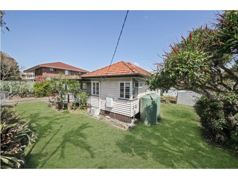 76 Beams Road, Boondall QLD 4034