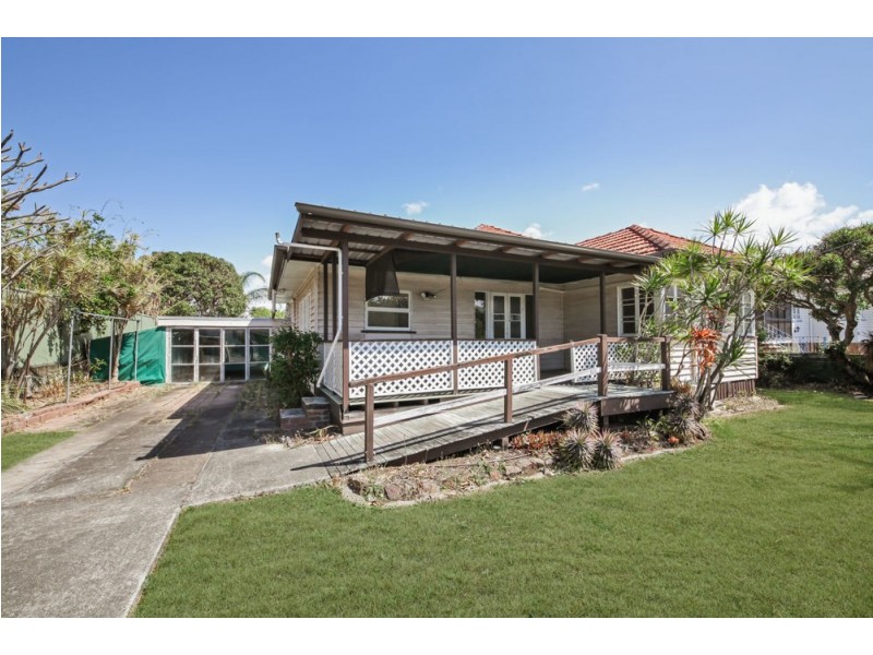 76 Beams Road, Boondall QLD 4034