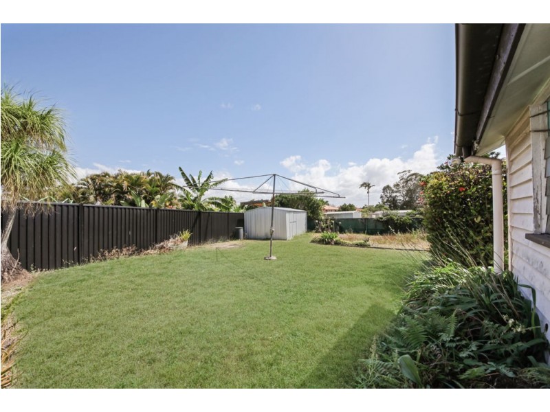 76 Beams Road, Boondall QLD 4034