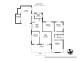 76 Beams Road, Boondall QLD 4034 Floorplan