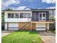 15 Windrest Street, Strathpine QLD 4500