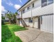 15 Windrest Street, Strathpine QLD 4500