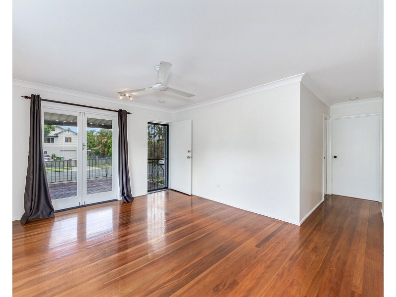 15 Windrest Street, Strathpine QLD 4500