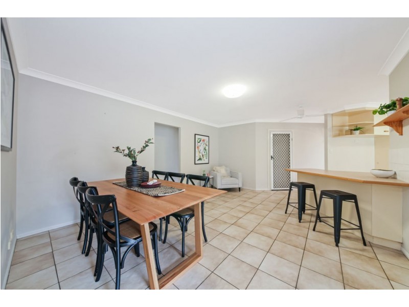 5 Myall Place, Bridgeman Downs QLD 4035